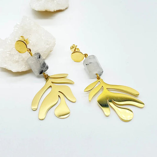 3 tips simples para cuidar y guardar sus joyas
