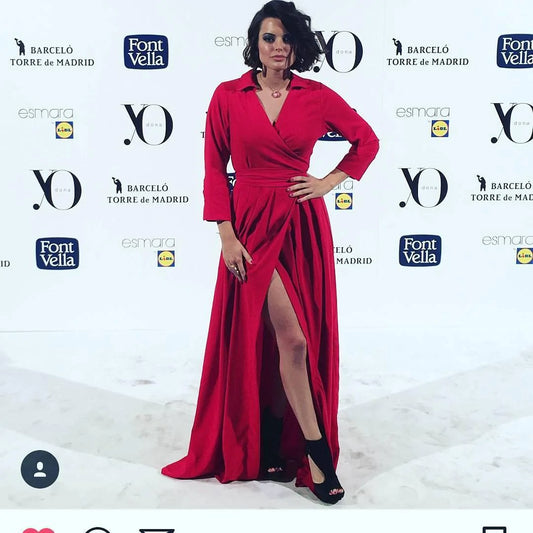 Tendencia y Celebrities - LaMineria Artesana