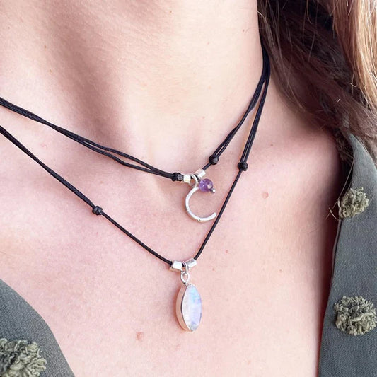 Guía sencilla para elegir el regalo de joyería perfecto