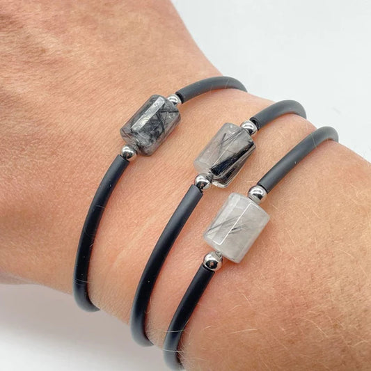 8 características que hay que tener en cuenta al comprar joyas