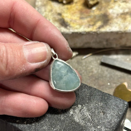 7 cosas que no sabías sobre las joyas hechas a mano