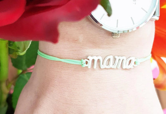 ¿No sabes que regalar el día de la Madre? te damos ideas! - LaMineria Artesana
