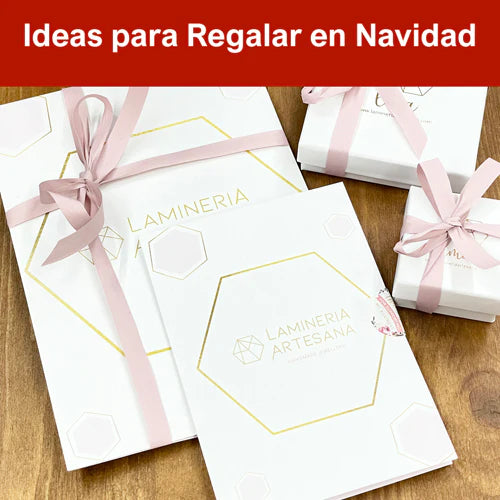 Ideas para Navidad!
