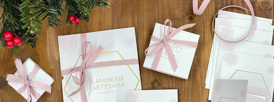Más Ideas Para Regalar en Navidad