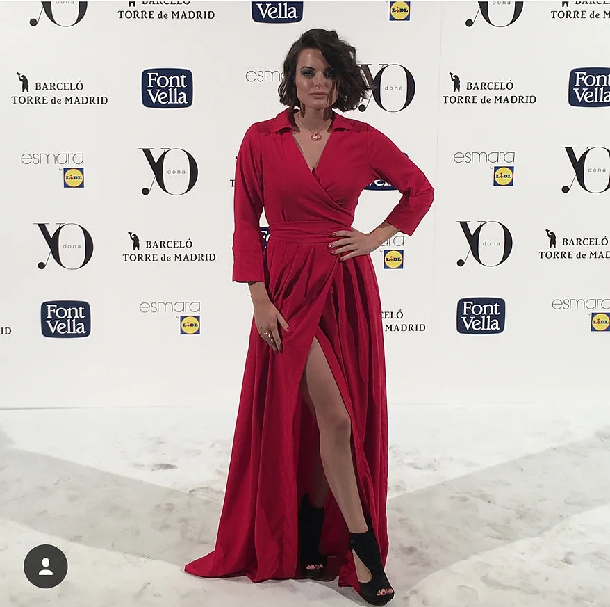 celebrities, alfombra roja, joyas artesanas, joyas personalizadas, lamineria artesana