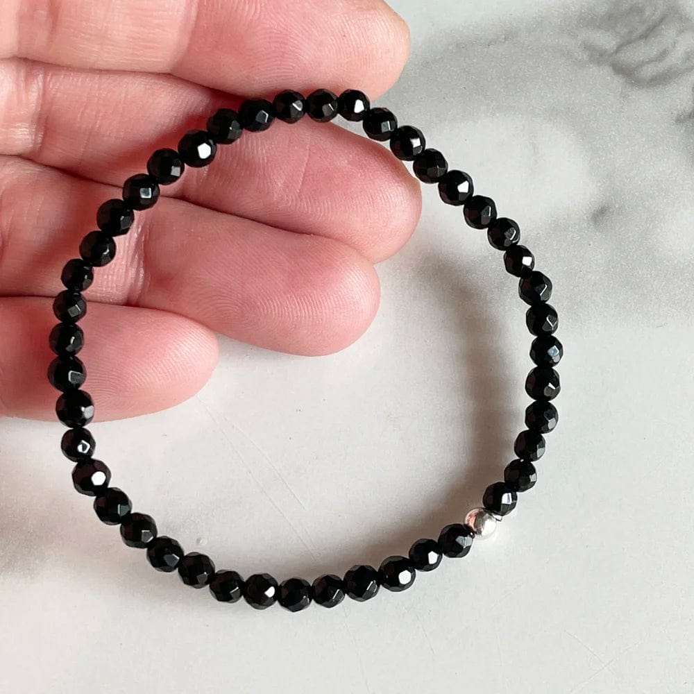 Pulsera Ónix