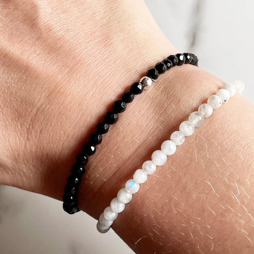 Pulsera Ónix