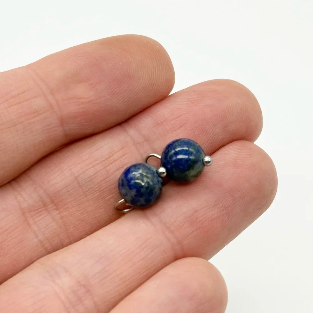 Pack Emociones de Pendientes