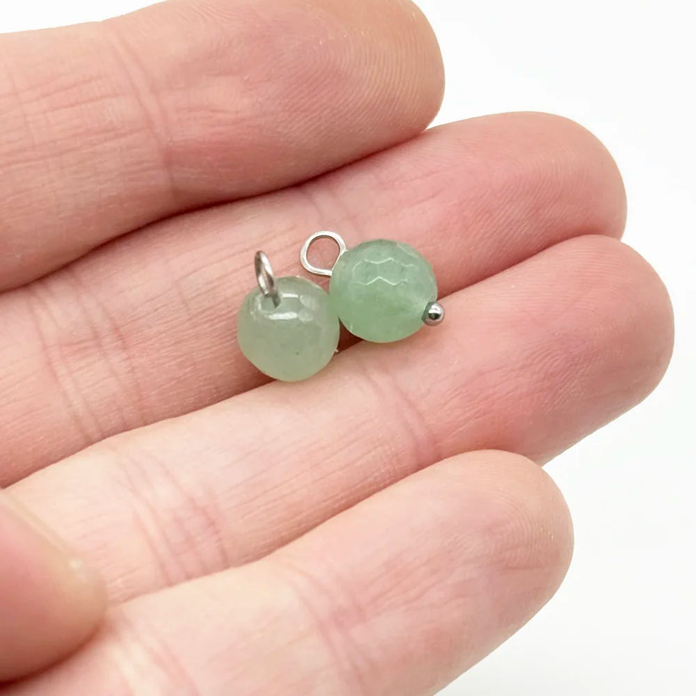 Pack Emociones de Pendientes