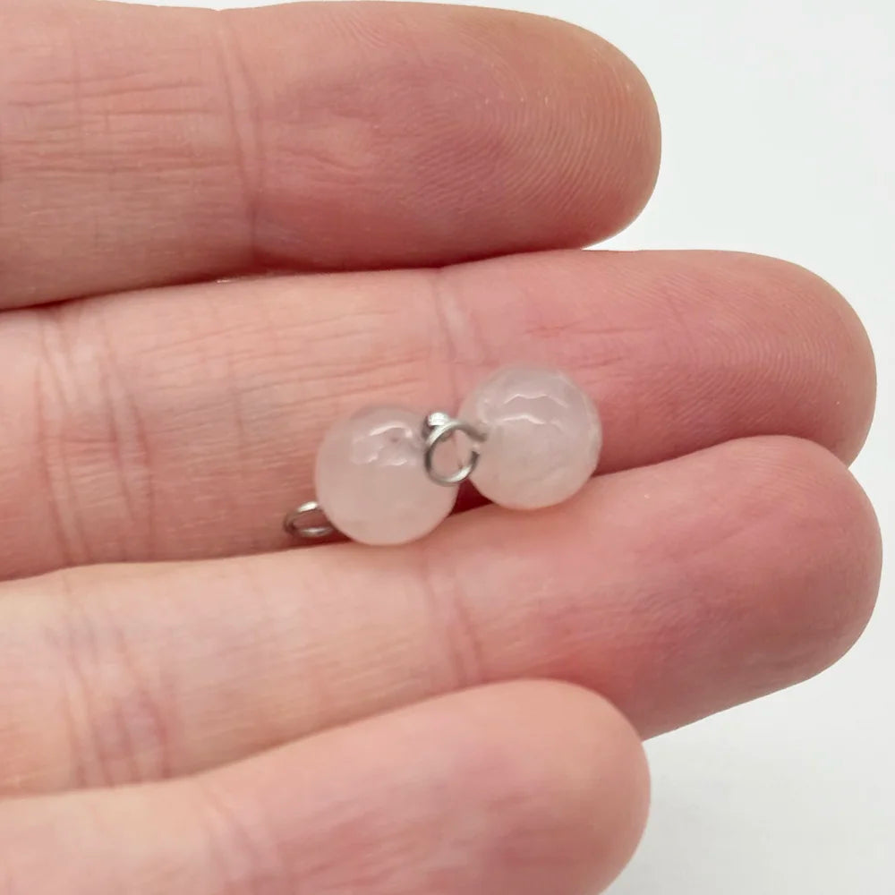 Pack Emociones de Pendientes