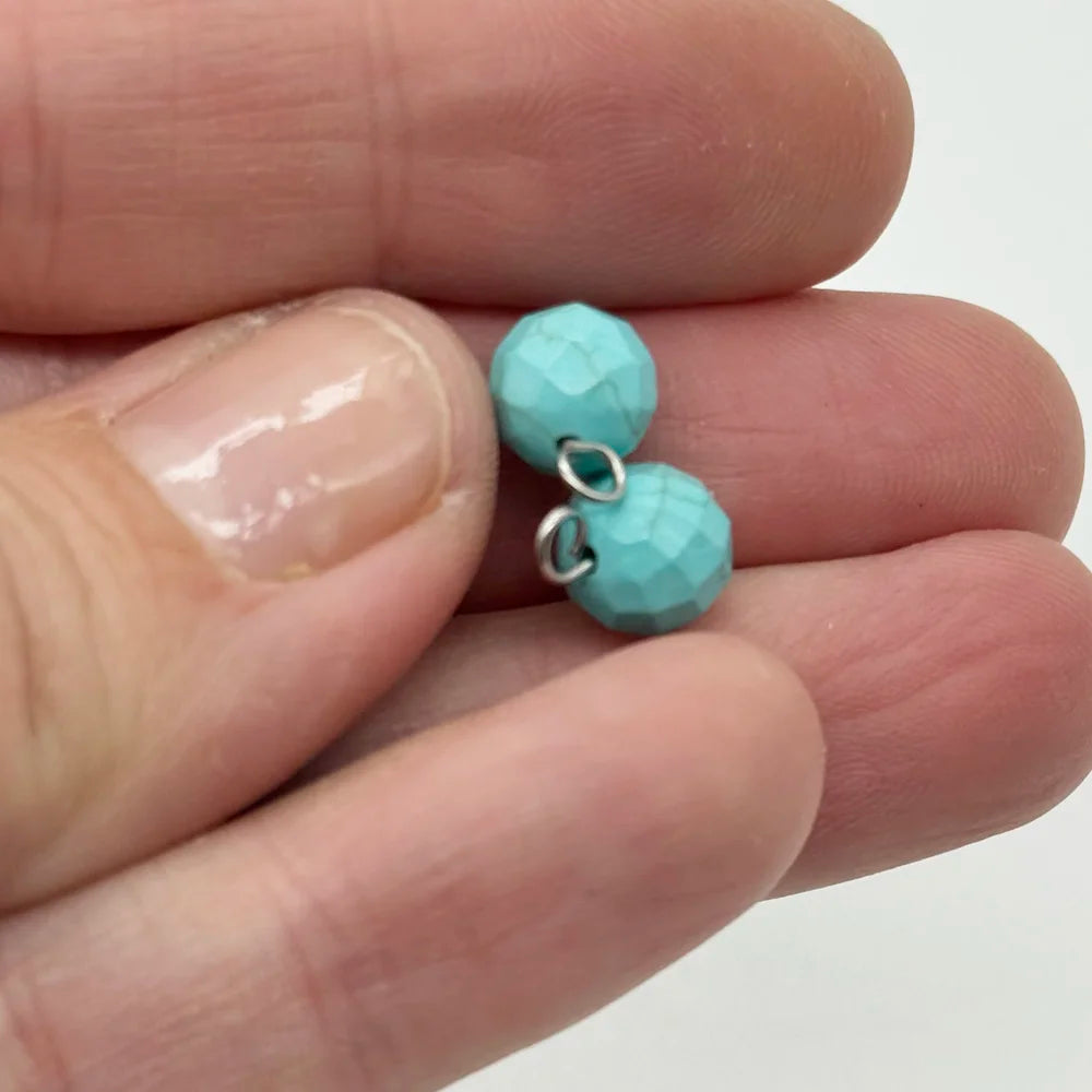 Pack Emociones de Pendientes