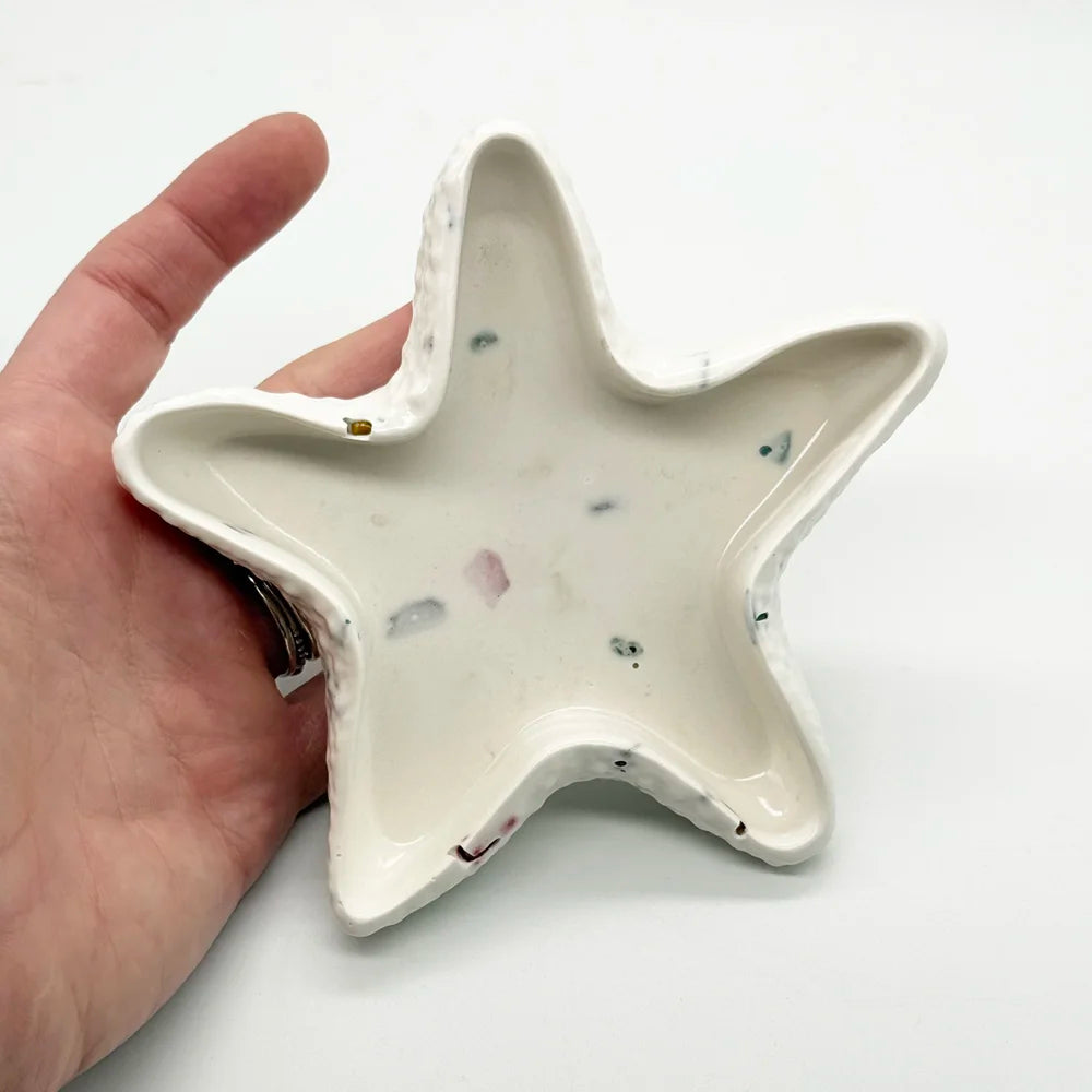 Min-Art Estrellita de Mar