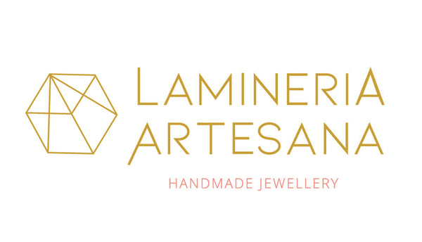 LaMineria Artesana