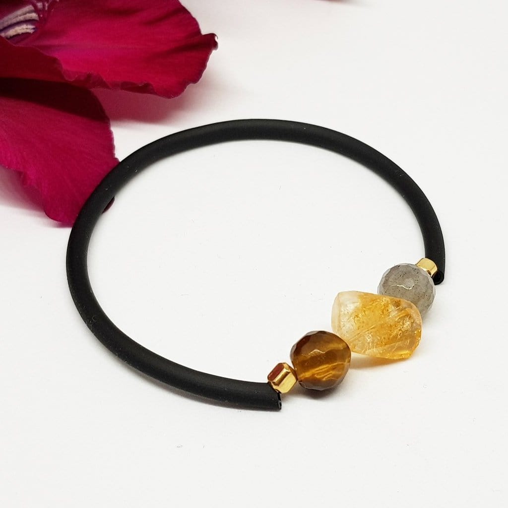 pulsera del zodiaco, tu zodiaco leo, signo del zodiaco, minerales y sus propiedades, plata y minerales, joyas con minerales, pulsera, joyas online, los minerales de tu zodiaco.