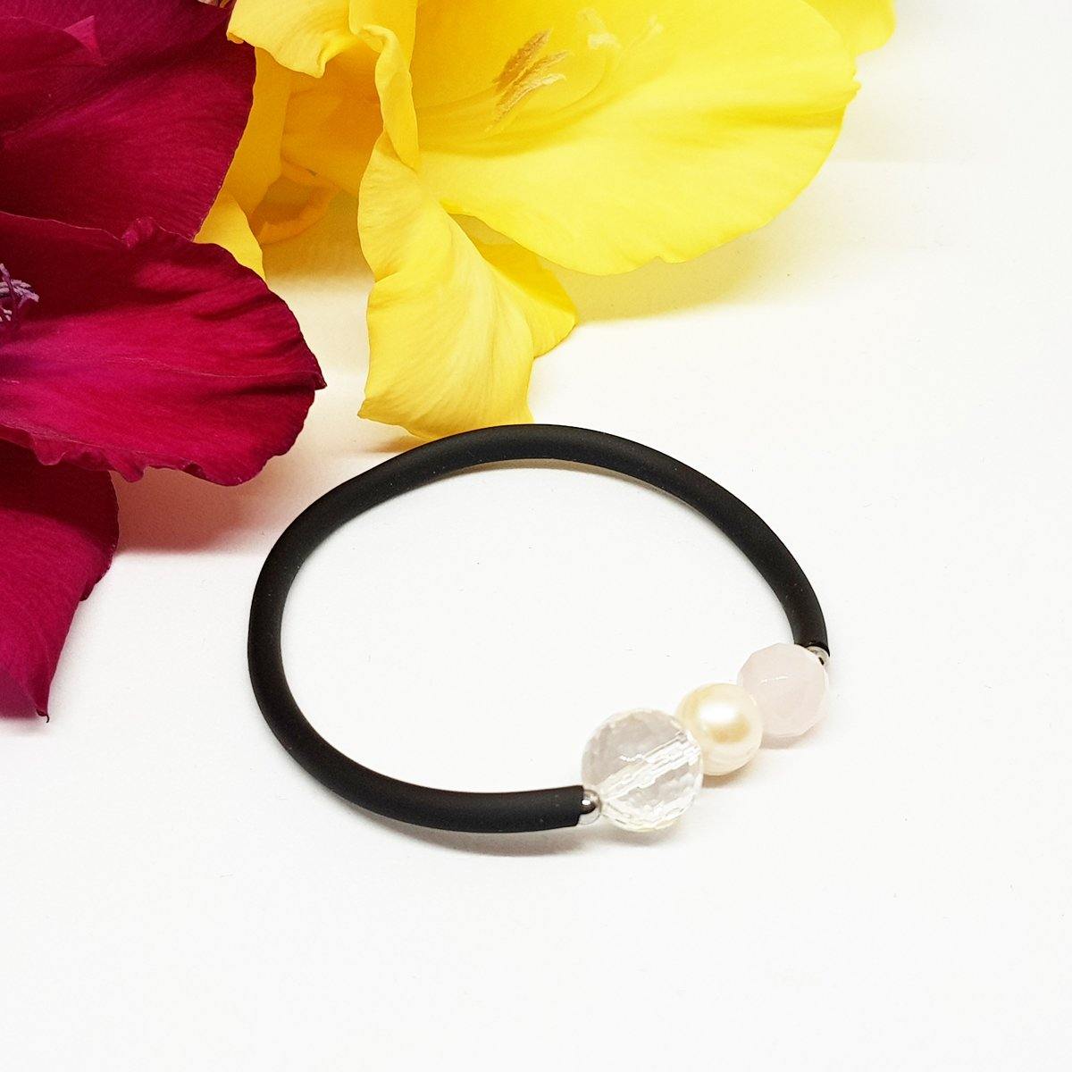 pulsera del zodiaco, tu zodiaco aries, signo del zodiaco, minerales y sus propiedades, plata y minerales, joyas con minerales, pulsera, joyas online, los minerales de tu zodiaco.