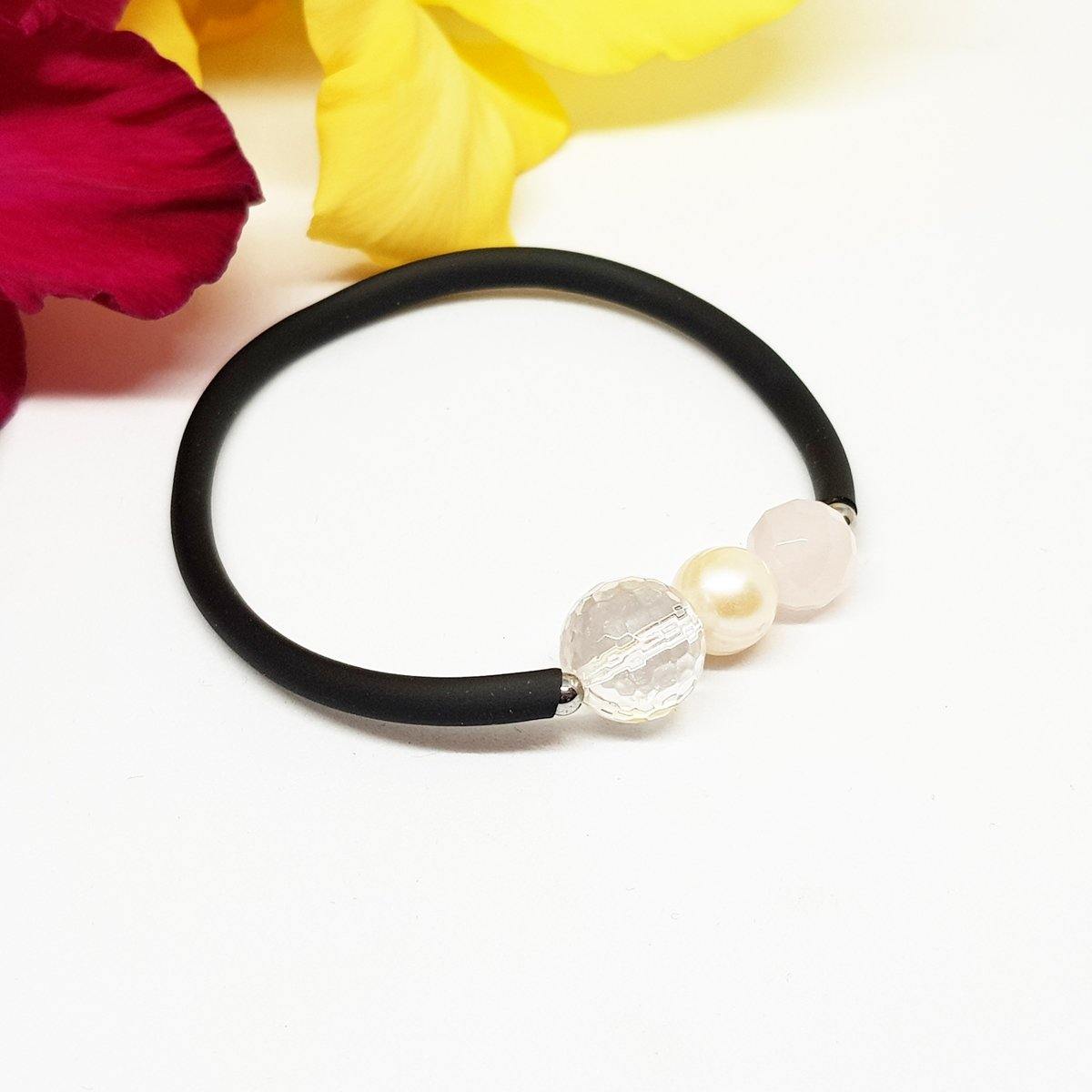 pulsera del zodiaco, tu zodiaco aries, signo del zodiaco, minerales y sus propiedades, plata y minerales, joyas con minerales, pulsera, joyas online, los minerales de tu zodiaco.