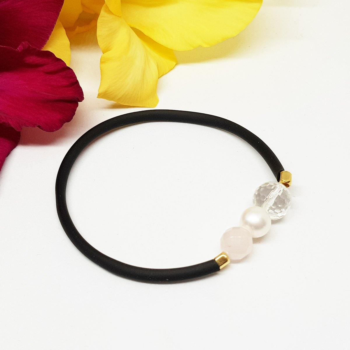 pulsera del zodiaco, tu zodiaco aries, signo del zodiaco, minerales y sus propiedades, plata y minerales, joyas con minerales, pulsera, joyas online, los minerales de tu zodiaco.