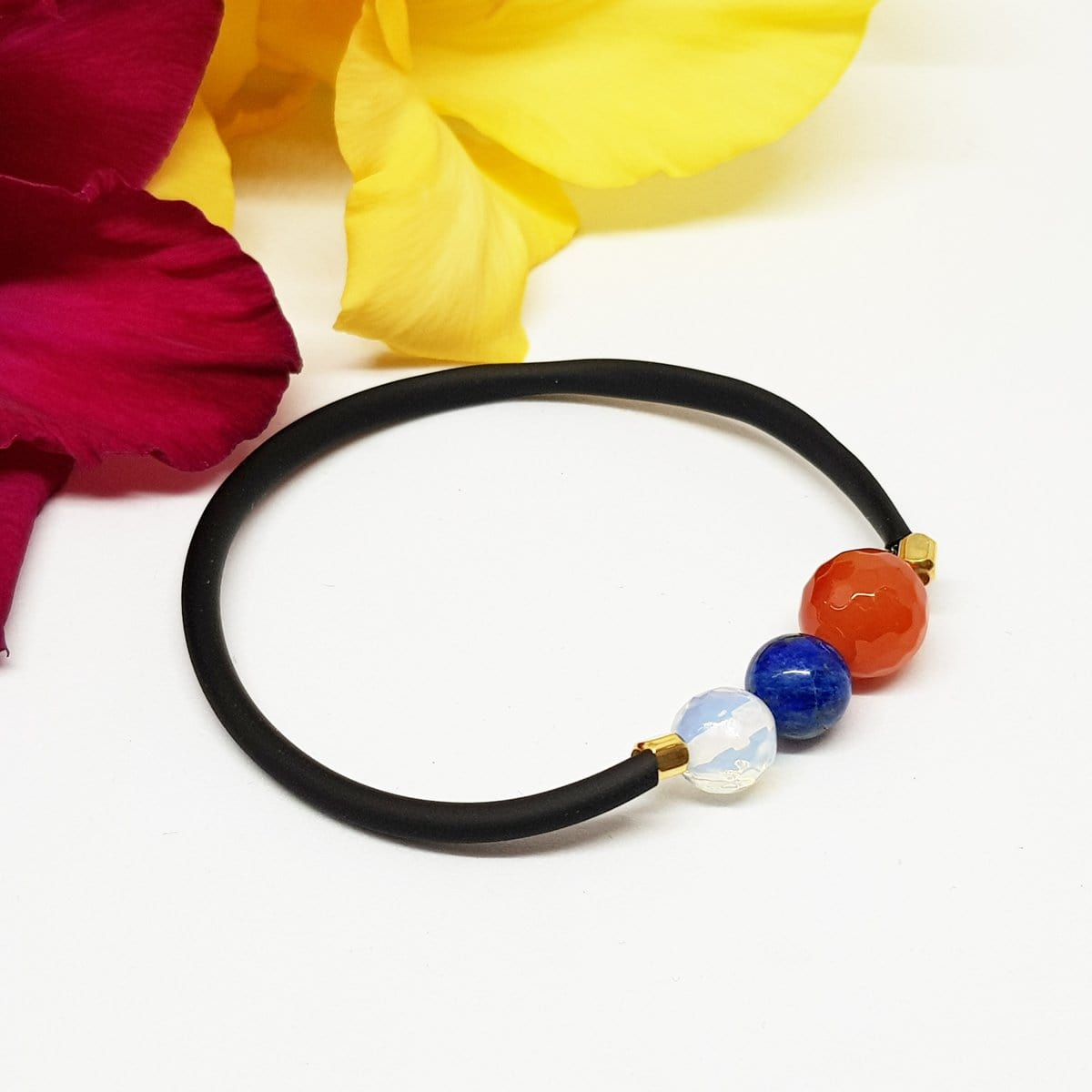 pulsera del zodiaco, tu signo del zodiaco, horoscopo, minerales y sus propiedades, plata y minerales, joyas con minerales, pulsera, joyas online, los minerales de tu zodiaco, jewels, joyas, handmade, hecho a mano, joyas online, venta online, accesorios