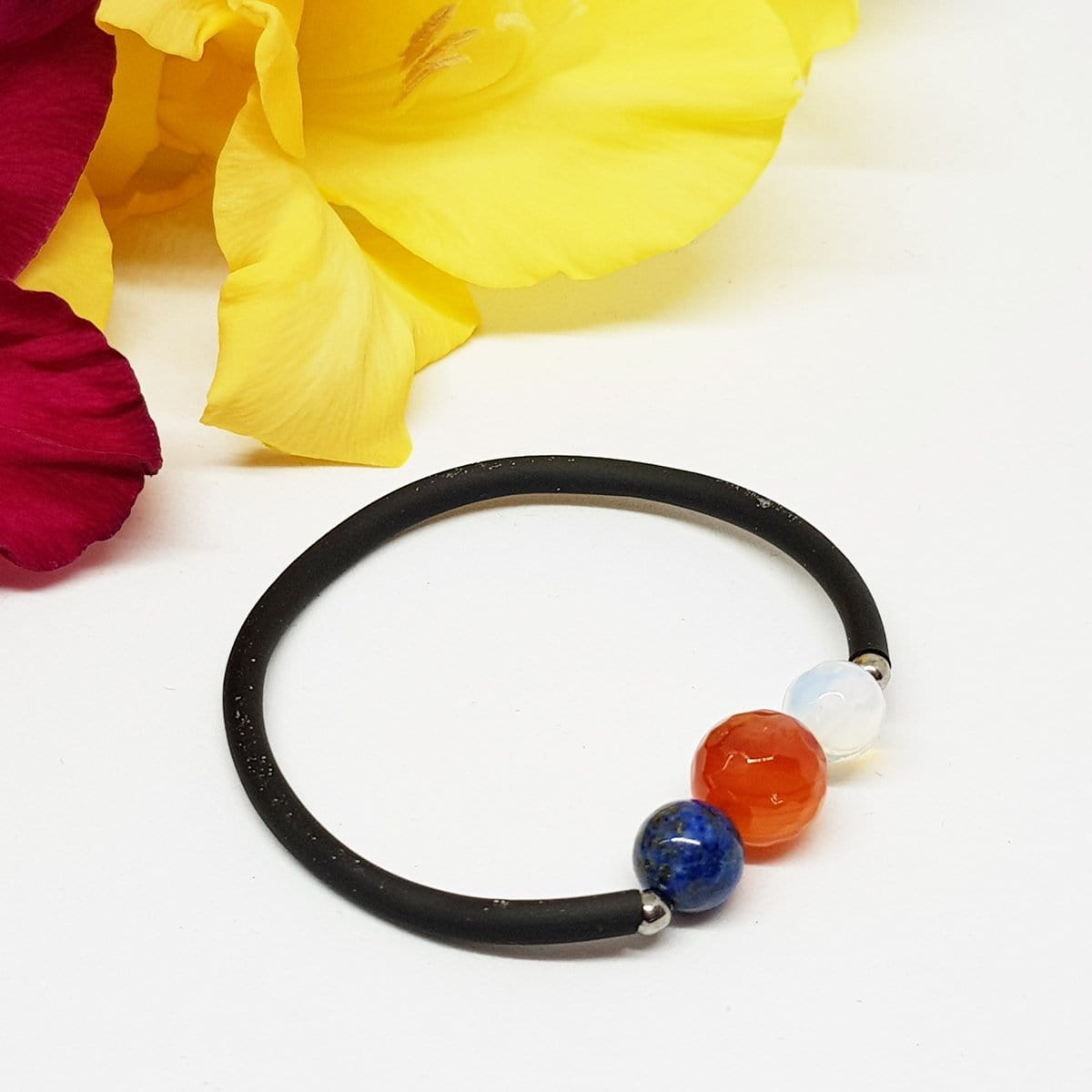 pulsera del zodiaco, tu signo del zodiaco, horoscopo, minerales y sus propiedades, plata y minerales, joyas con minerales, pulsera, joyas online, los minerales de tu zodiaco, jewels, joyas, handmade, hecho a mano, joyas online, venta online, accesorios