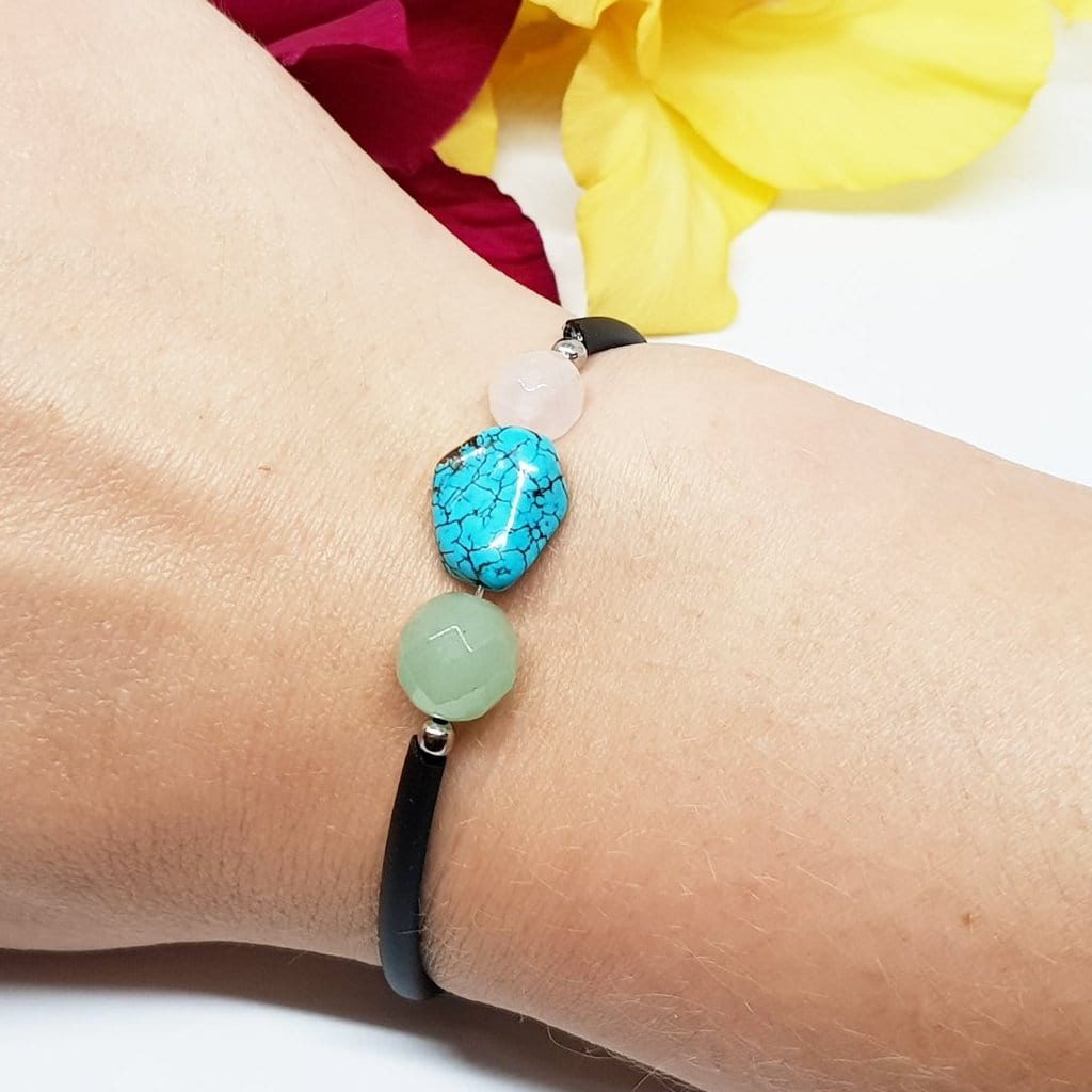 pulsera del zodiaco, tu zodiaco aries, signo del zodiaco, minerales y sus propiedades, plata y minerales, joyas con minerales, pulsera, joyas online, los minerales de tu zodiaco.