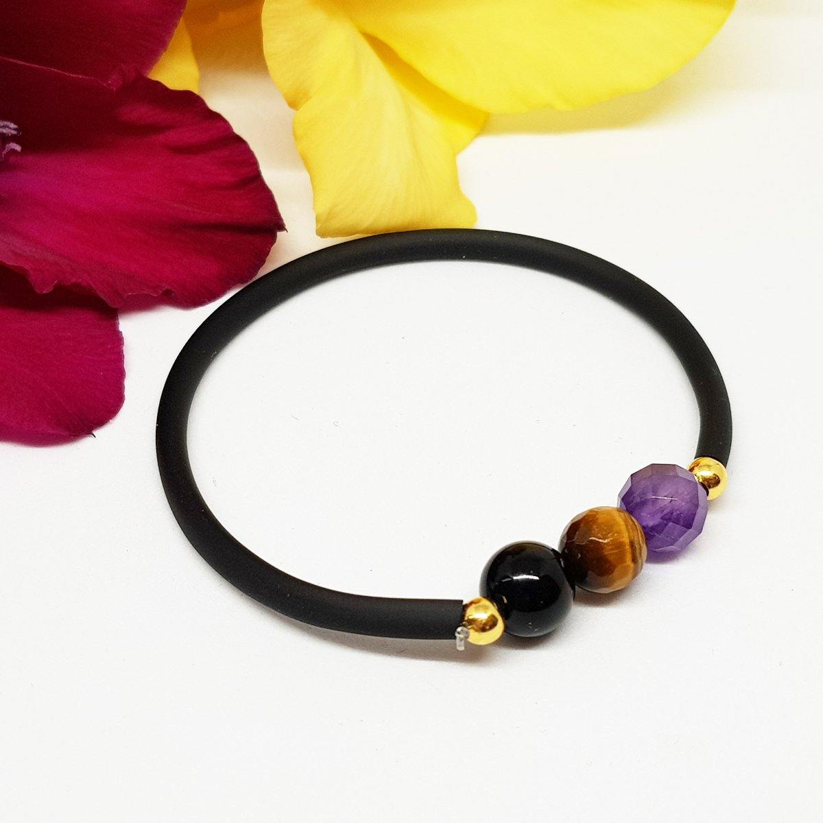 pulsera del zodiaco, tu signo del zodiaco, horoscopo, minerales y sus propiedades, plata y minerales, joyas con minerales, pulsera, joyas online, los minerales de tu zodiaco, jewels, joyas, handmade, hecho a mano, joyas online, venta online, accesorios