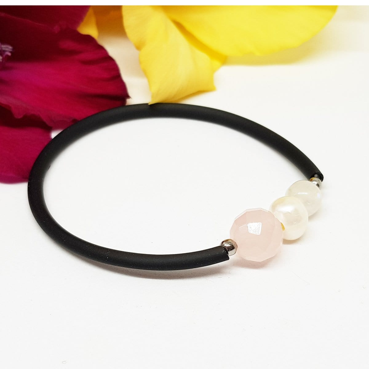 pulsera del zodiaco, tu zodiaco aries, signo del zodiaco, minerales y sus propiedades, plata y minerales, joyas con minerales, pulsera, joyas online, los minerales de tu zodiaco.geminis