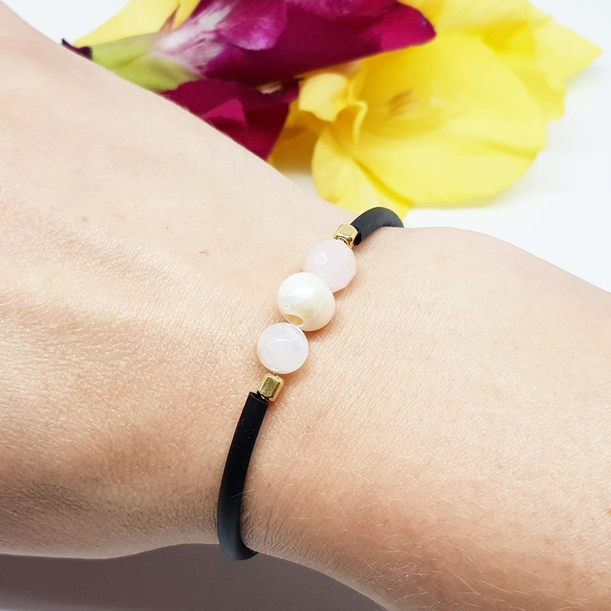 pulsera del zodiaco, tu zodiaco aries, signo del zodiaco, minerales y sus propiedades, plata y minerales, joyas con minerales, pulsera, joyas online, los minerales de tu zodiaco.