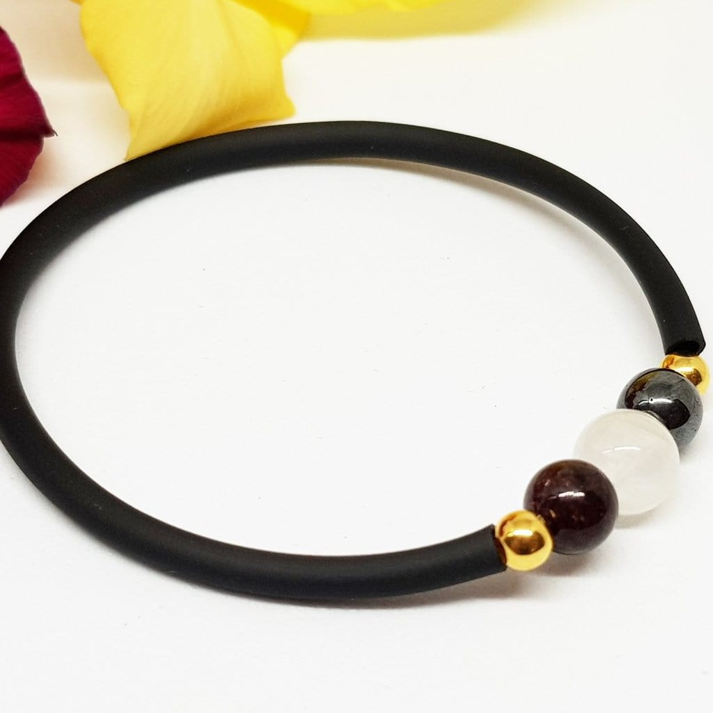 pulsera del zodiaco, tu signo del zodiaco, horoscopo, minerales y sus propiedades, plata y minerales, joyas con minerales, pulsera, joyas online, los minerales de tu zodiaco, jewels, joyas, handmade, hecho a mano, joyas online, venta online, accesorios, escorpio