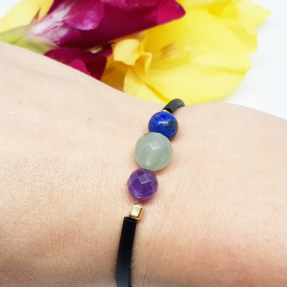 pulsera del zodiaco, tu signo del zodiaco, horoscopo, minerales y sus propiedades, plata y minerales, joyas con minerales, pulsera, joyas online, los minerales de tu zodiaco, jewels, joyas, handmade, hecho a mano, joyas online, venta online, accesorios