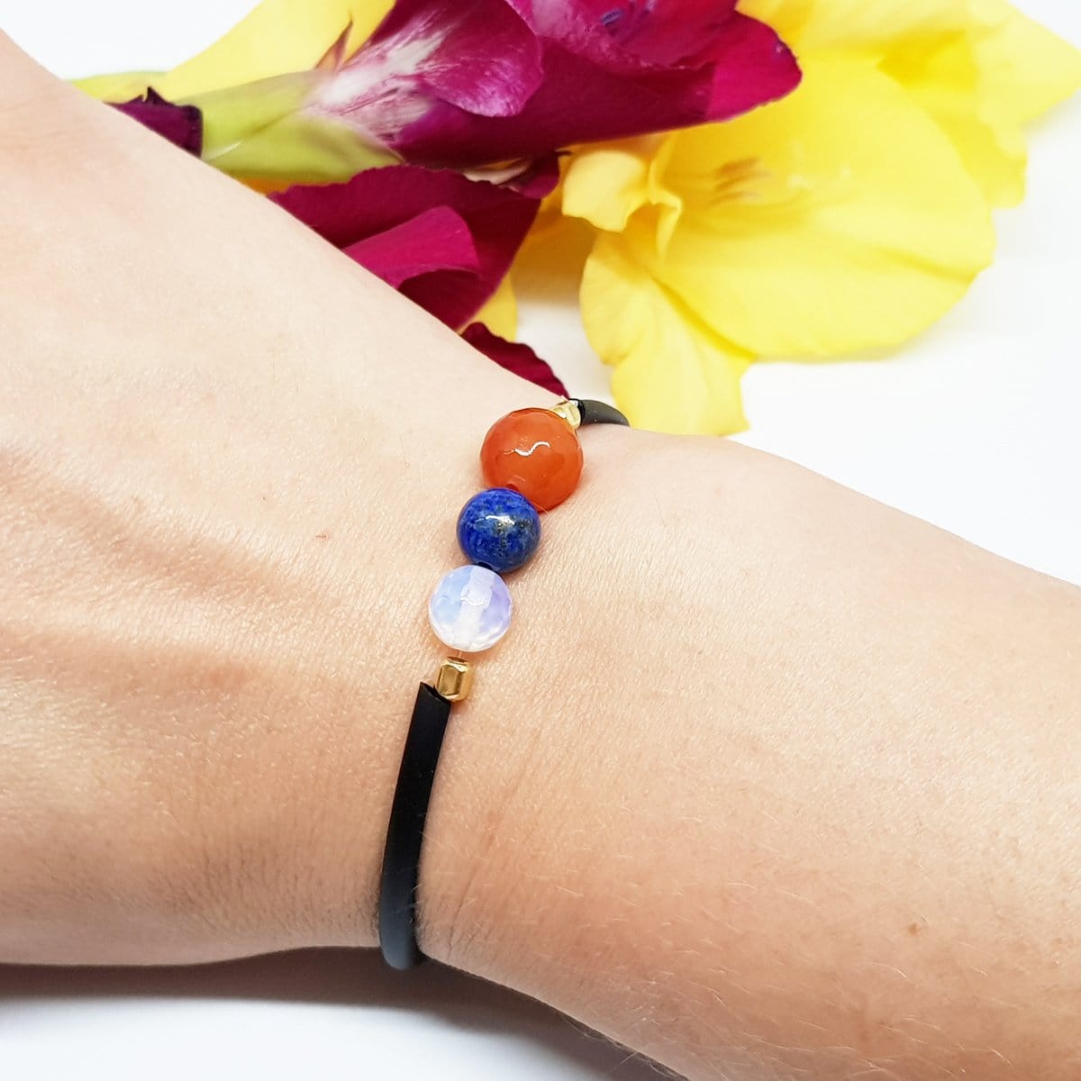 pulsera del zodiaco, tu signo del zodiaco, horoscopo, minerales y sus propiedades, plata y minerales, joyas con minerales, pulsera, joyas online, los minerales de tu zodiaco, jewels, joyas, handmade, hecho a mano, joyas online, venta online, accesorios