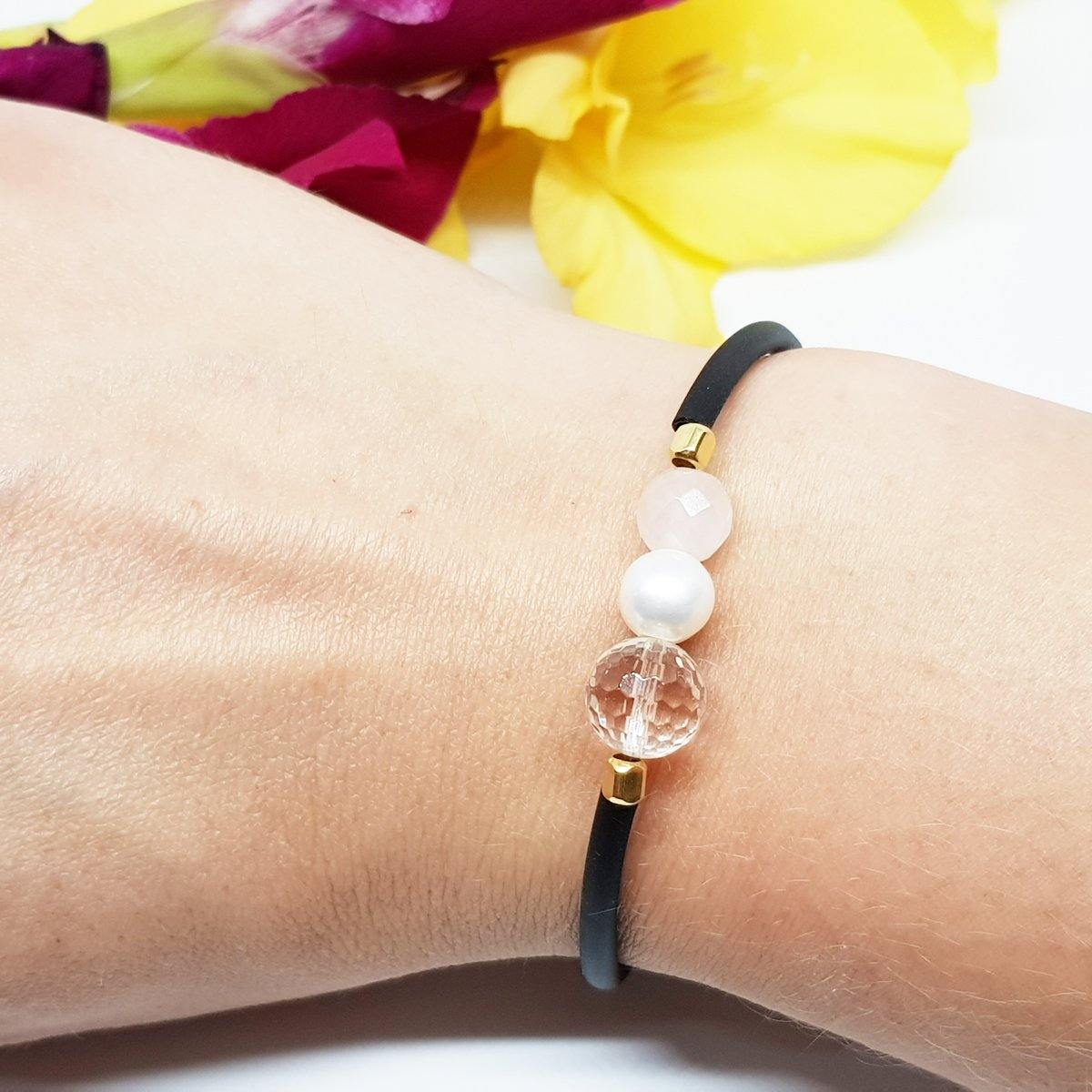 pulsera del zodiaco, tu zodiaco aries, signo del zodiaco, minerales y sus propiedades, plata y minerales, joyas con minerales, pulsera, joyas online, los minerales de tu zodiaco.