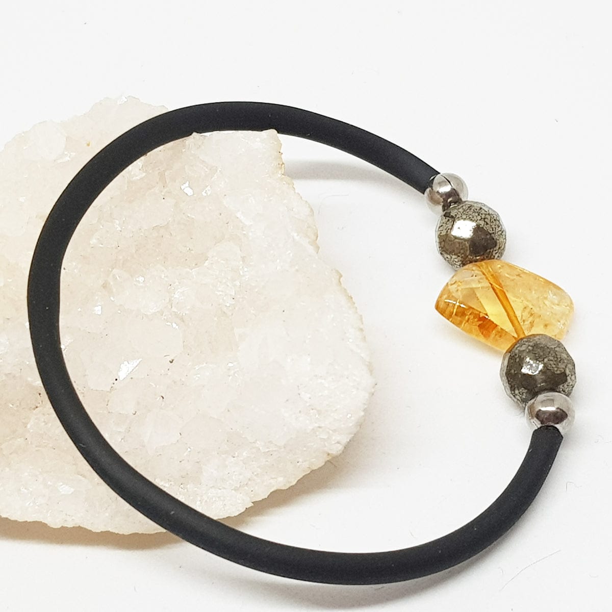 Mineral Therapy Abundance