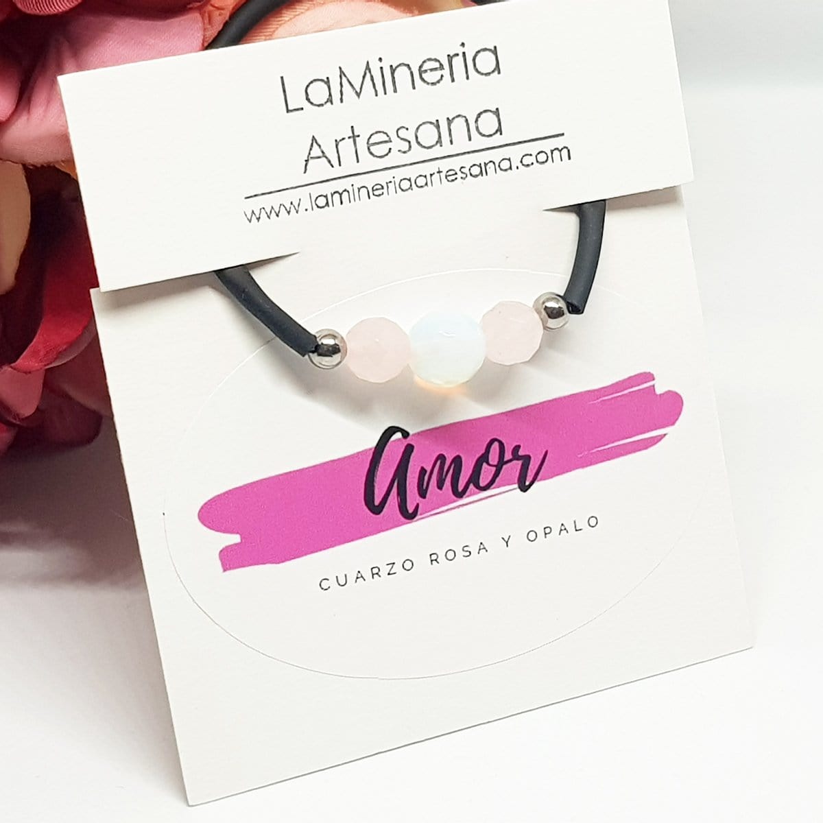 joyas artesanales, plata y minerales, pulsera minerales, minerales, piedras terapeuticas, gemoterapia, las propiedades de los minerales, mineral therapy, mineral stone therapy, pulseras, bracelets, joyas online, plata y minerales