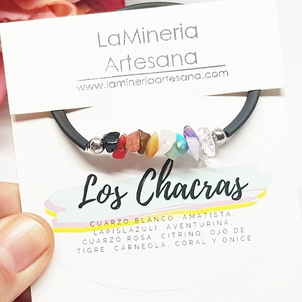 pulseras, la pulsera de los chacras, plata y minerales, regalos originales, los chacras, los chakras, joyas online, accesorios de moda, joyas online, lamineria artesana, minerales y las propiedades, las propiedades de los minerales, jewelry, joyas handmade, gemoterapia