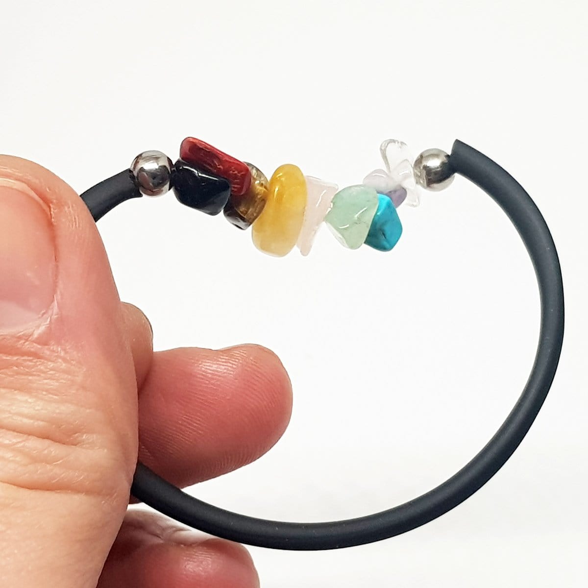 pulseras, la pulsera de los chacras, plata y minerales, regalos originales, los chacras, los chakras, joyas online, accesorios de moda, joyas online, lamineria artesana, minerales y las propiedades, las propiedades de los minerales, jewelry, joyas handmade