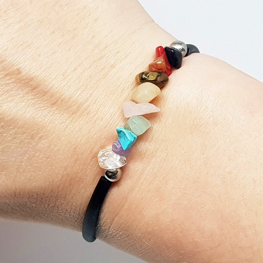 pulseras, la pulsera de los chacras, plata y minerales, regalos originales, los chacras, los chakras, joyas online, accesorios de moda, joyas online, lamineria artesana, minerales y las propiedades, las propiedades de los minerales, jewelry, joyas handmade