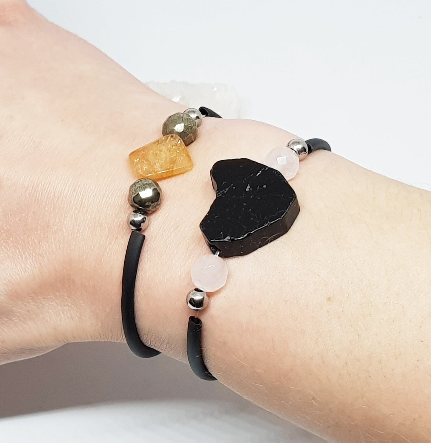 Mineral Therapy Abundance