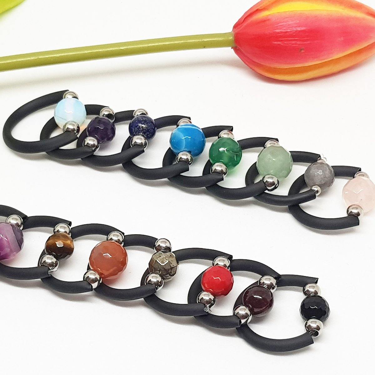 LaMineria artesana, anillos minerales, anillos, mineral rings, las propiedades de los minerales, plata, joyas artesanales, plata y minerales, pulsera minerales, minerales, piedras terapeuticas, gemoterapia, las propiedades de los minerales, mineral therapy, mineral stone therapy, anillos terapéuticos, mineral therapy ring, bracelets, joyas online, plata y minerales, LaMineria artesana, lamineriaartesana, Anillos, ring, hojas naturales, joyas naturales