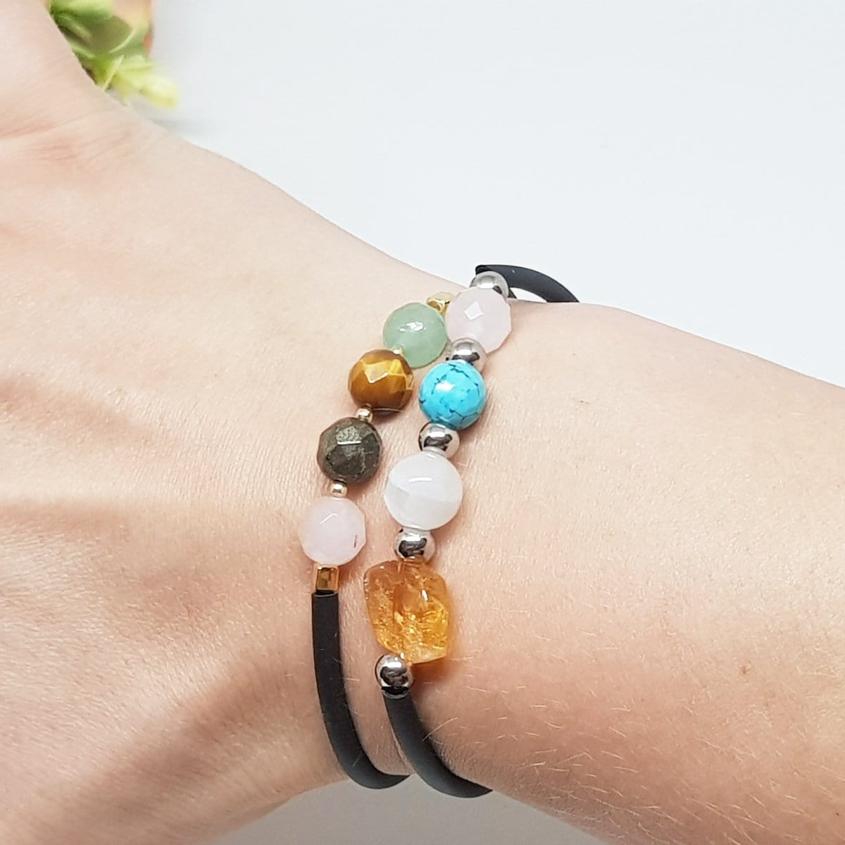 joyas artesanales, gemoterapia, mineral therapy, plata y minerales, pulsera minerales, minerales, piedras terapeuticas, gemoterapia, las propiedades de los minerales, therapy, mineral stone therapy, pulseras, bracelets, joyas online, regalos originales, bienestar, LaMineria Artesana, cursos con minerales, terapia con minerales, cristaloterapia