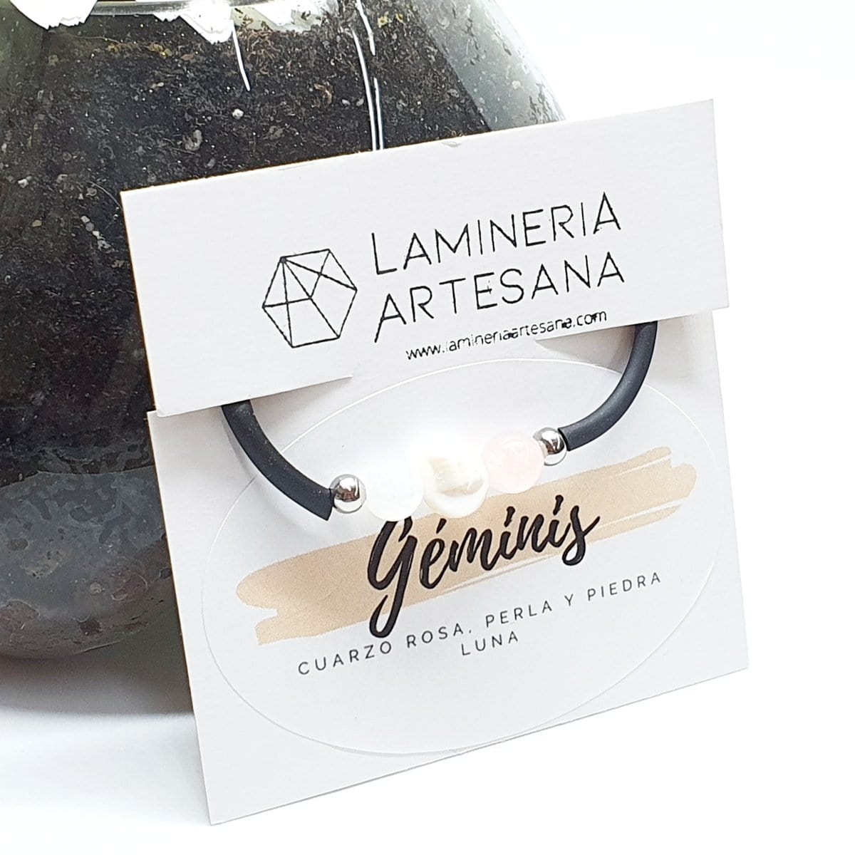 pulsera del zodiaco, tu zodiaco aries, signo del zodiaco, minerales y sus propiedades, plata y minerales, joyas con minerales, pulsera, joyas online, los minerales de tu zodiaco., geminis