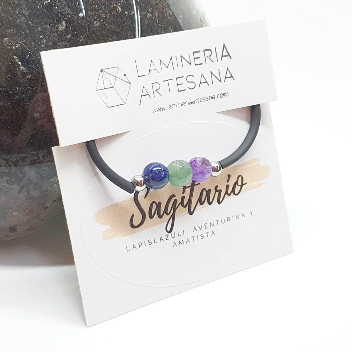 sagtario, tu pulsera sagitario, zodiaco, signos del zodiaco, pulseras del zodiaco, minerales del zodiaco, signo astrologico, astrologia