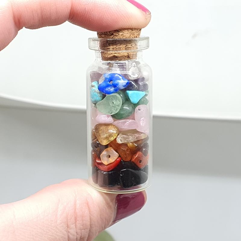 tarro de los chacras, pendientes de los chacras, pendientes de minerales, joyas artesanas, piedras preciosas, lamineria artesana, los chacras, piedras naturales