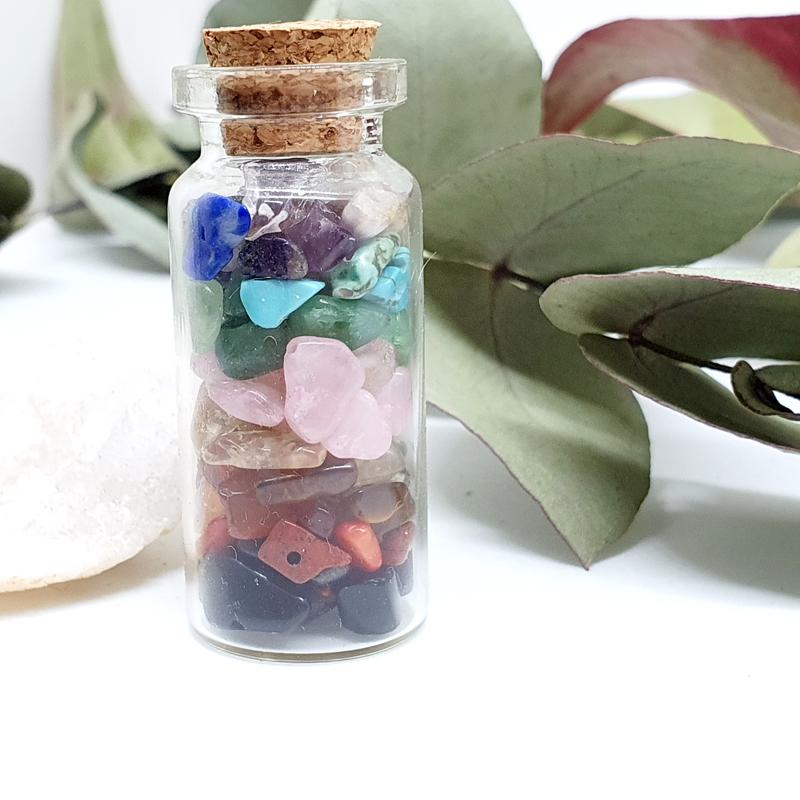 tarro de los chacras, pendientes de los chacras, pendientes de minerales, joyas artesanas, piedras preciosas, lamineria artesana, los chacras, piedras naturales