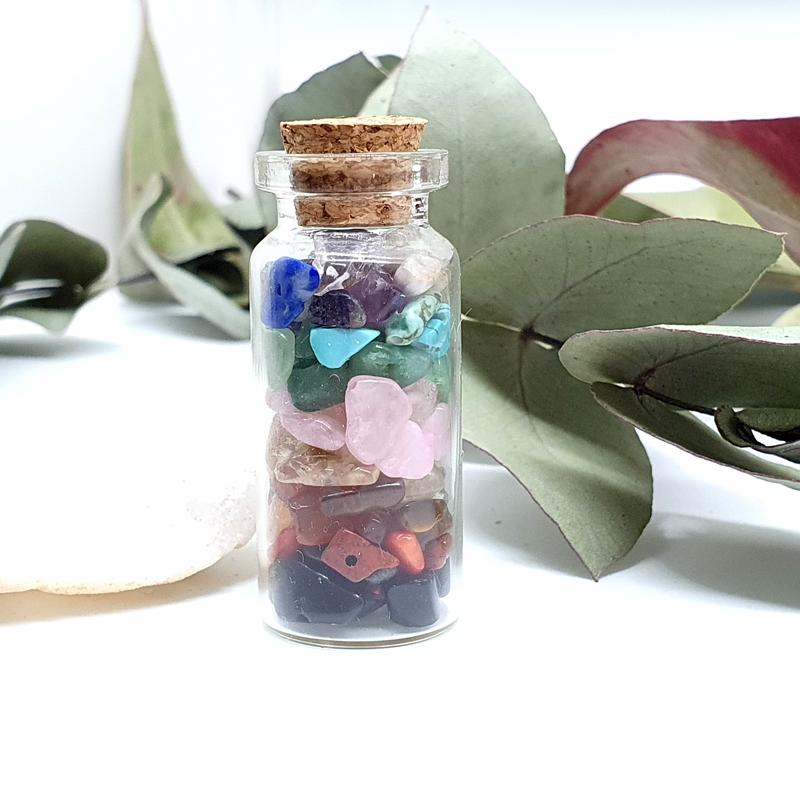 tarro de los chacras, pendientes de los chacras, pendientes de minerales, joyas artesanas, piedras preciosas, lamineria artesana, los chacras, piedras naturales