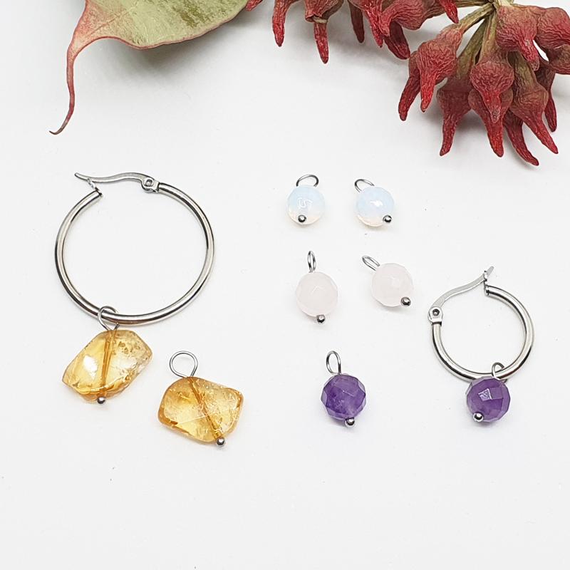 Quartz Pack