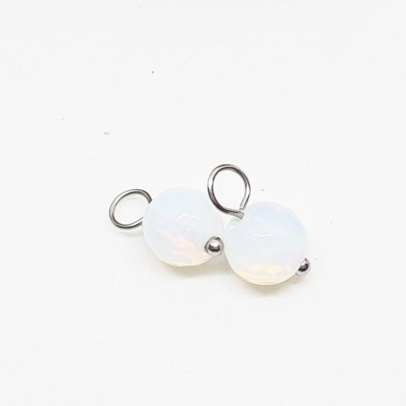 Quartz Pack