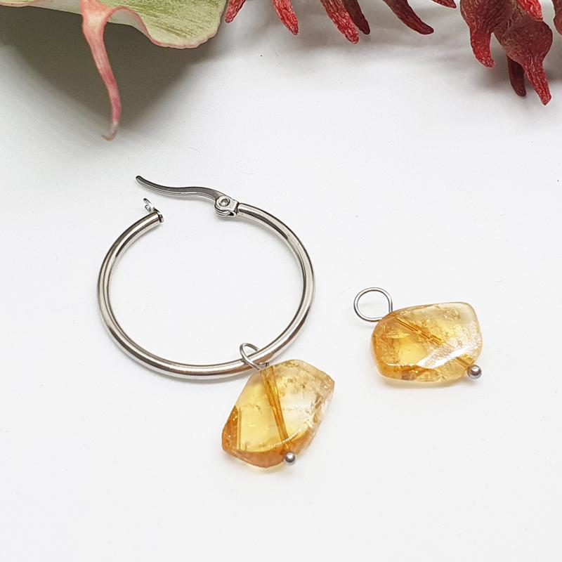 Quartz Pack