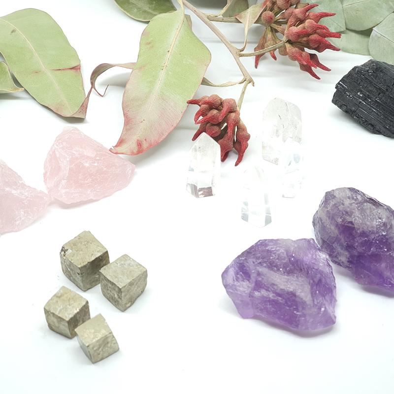 pack armonía, para tu hogar, Minerales naturales, minerales, piedras naturales, coleccionista de mineralogia, cristaloterapia, joyas online, minerales online, las priopiedades de los minerales, piedras para tu hogar, la energia de tu casa