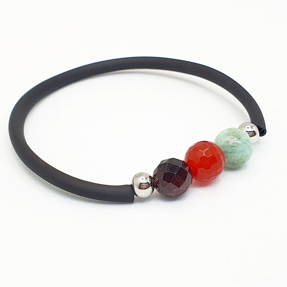 pulsera del zodiaco, tu zodiaco aries, signo del zodiaco, minerales y sus propiedades, plata y minerales, joyas con minerales, pulsera, joyas online, los minerales de tu zodiaco.´