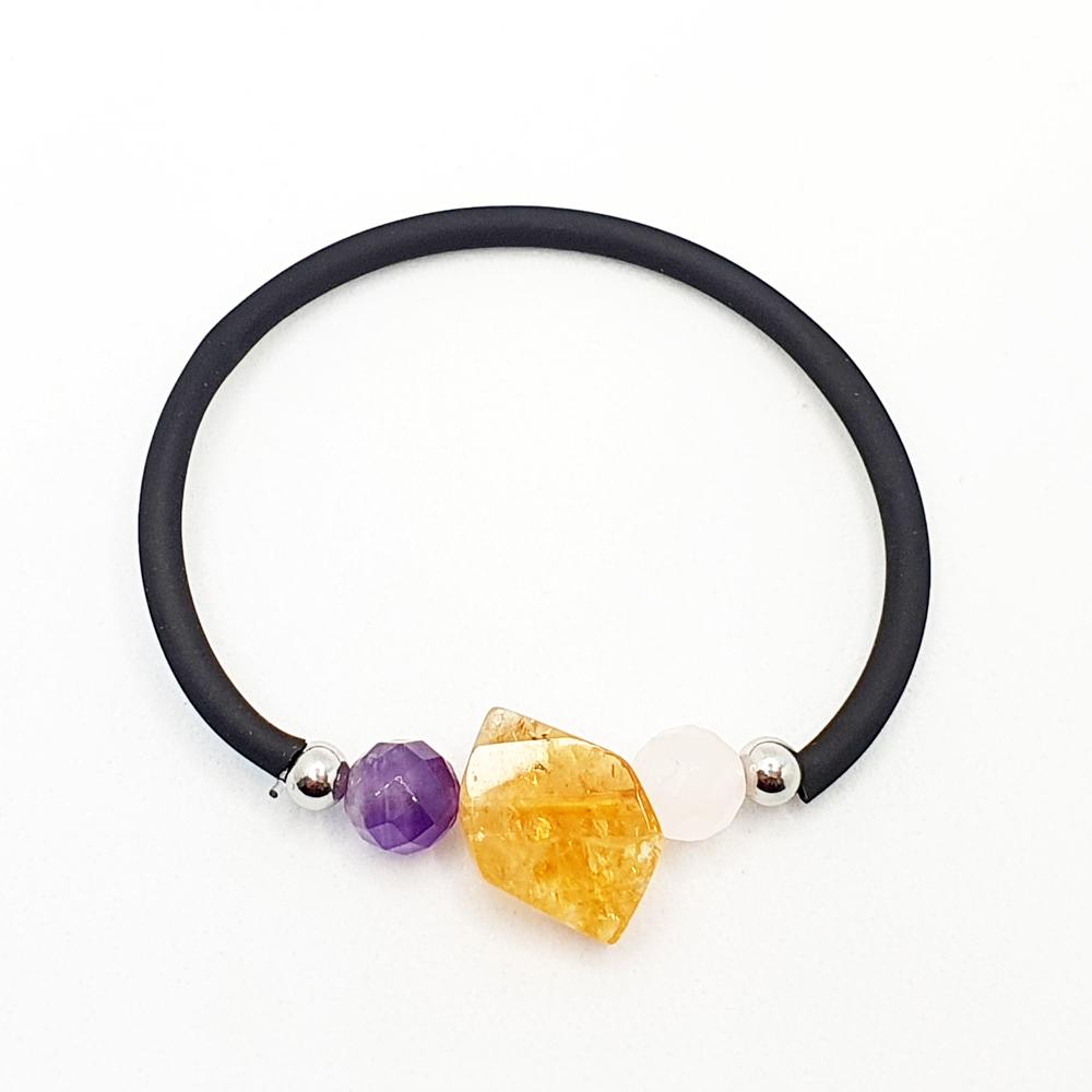 Tauro tu pulsera del Zodíaco